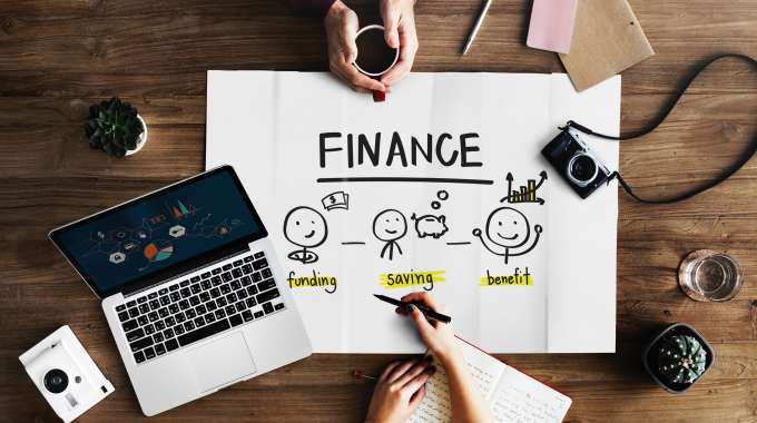 Personal Loans in Canada