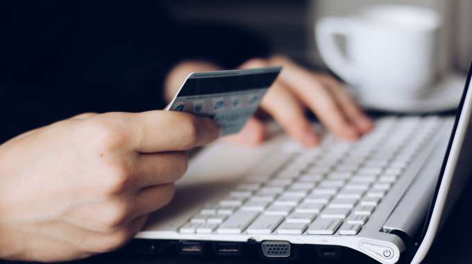 Online Loans Canada