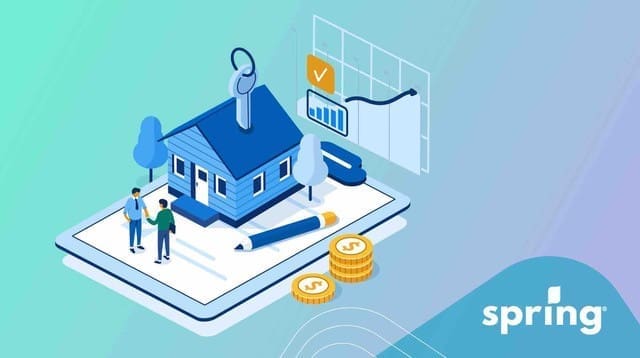 Couple rolling debt into mortgage in their house