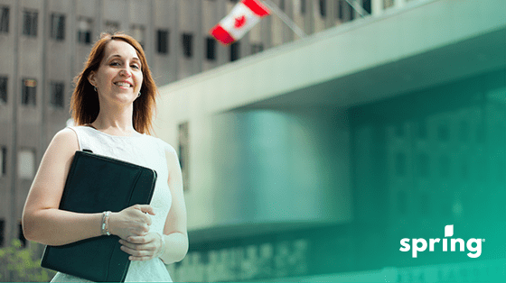 Alberta tax brackets