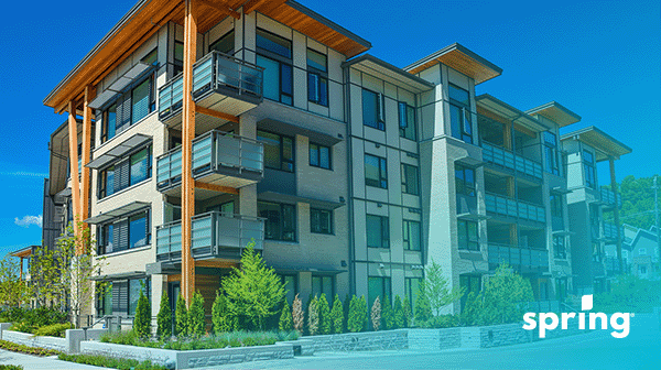 Leasehold vs freehold