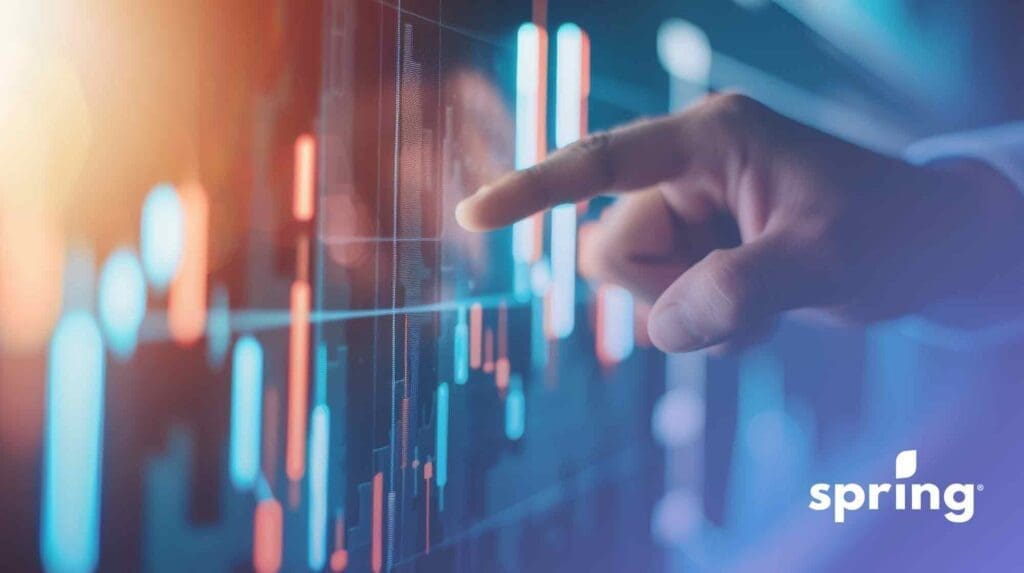 Best money market funds in Canada