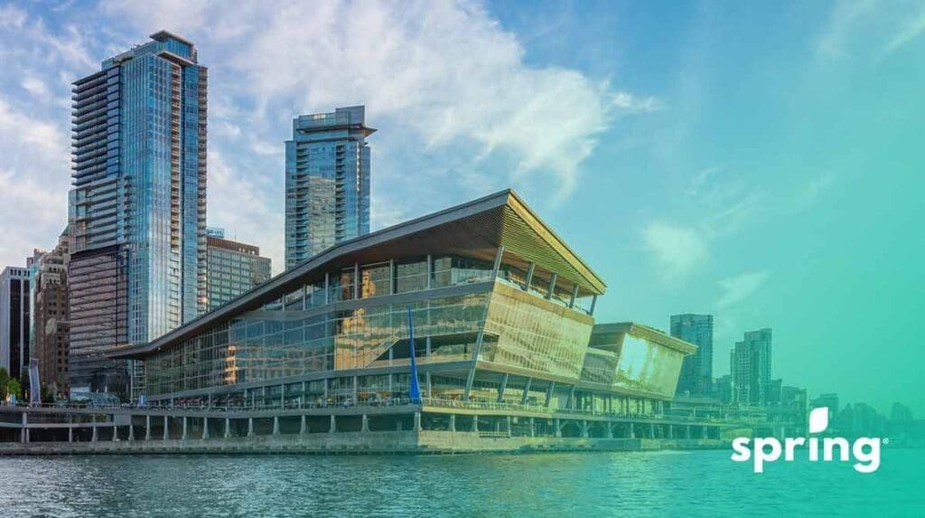 Most expensive cities to live in Canada