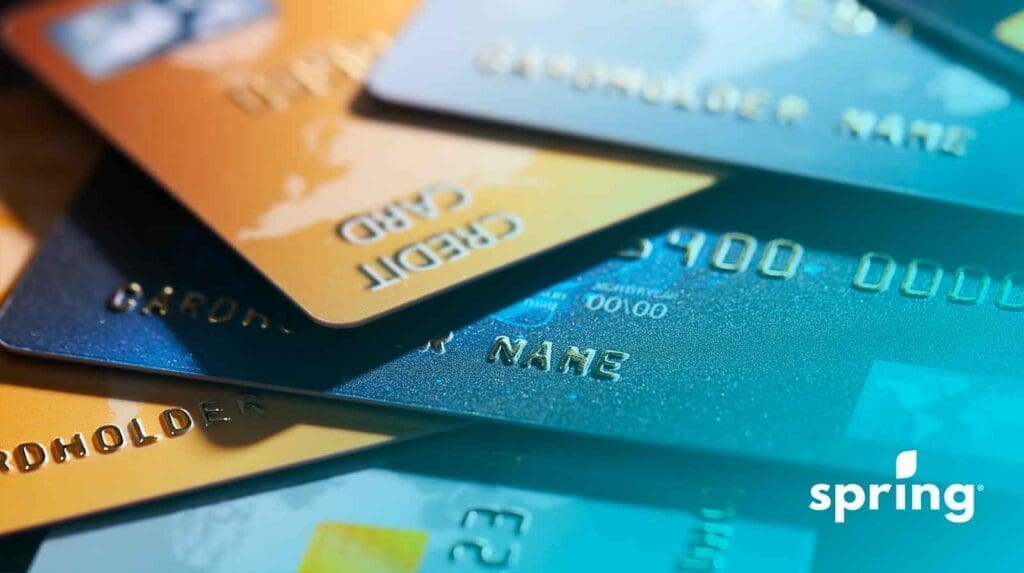 Best balance transfer credit cards