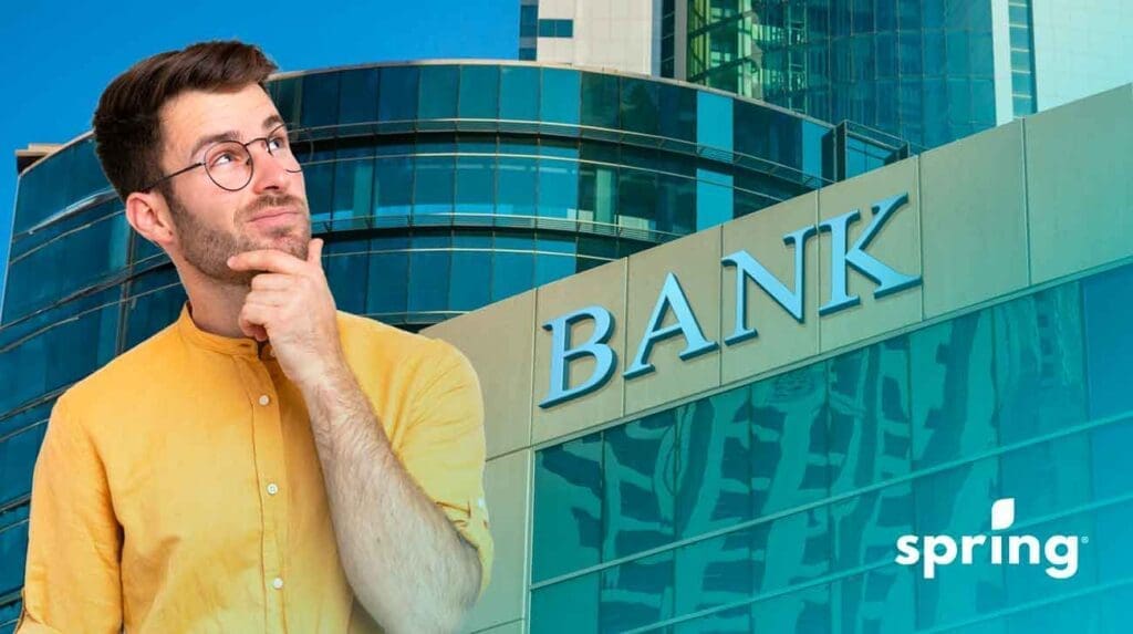 Best bank for newcomers to Canada