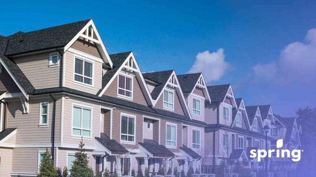 Best REITs in Canada