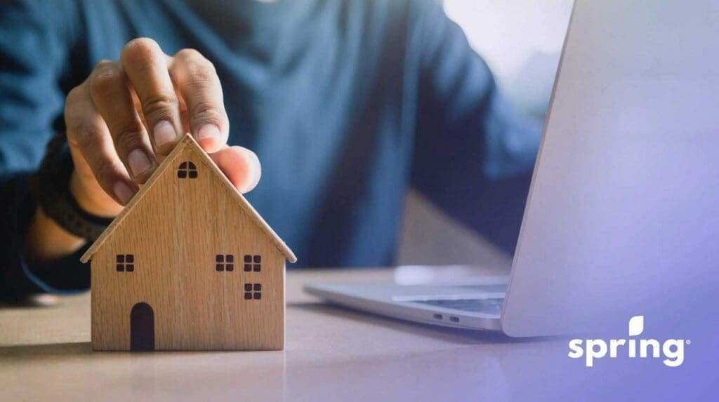 How to calculate your home equity