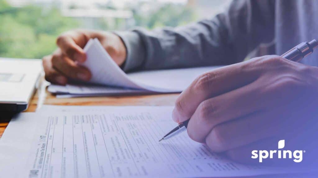Are union dues tax deductible in Canada