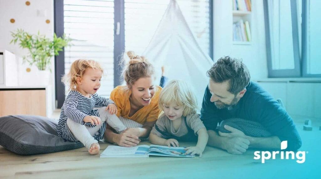 Alberta Child Care subsidy eligibility