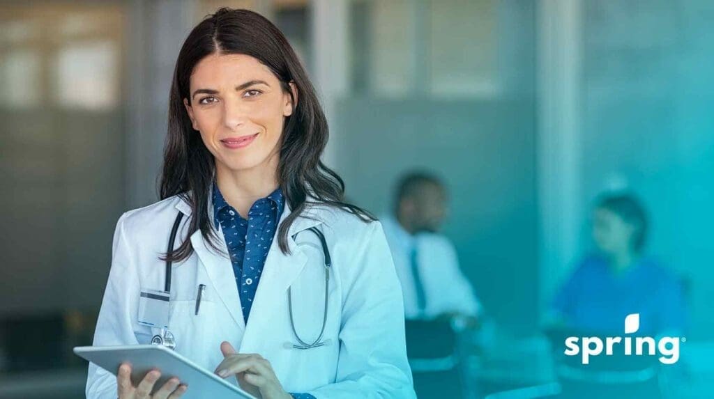 QPP payment dates & eligibility