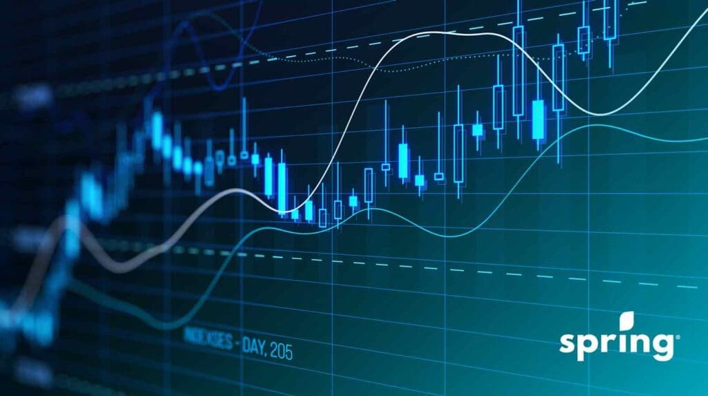 Stocks for beginners with little money