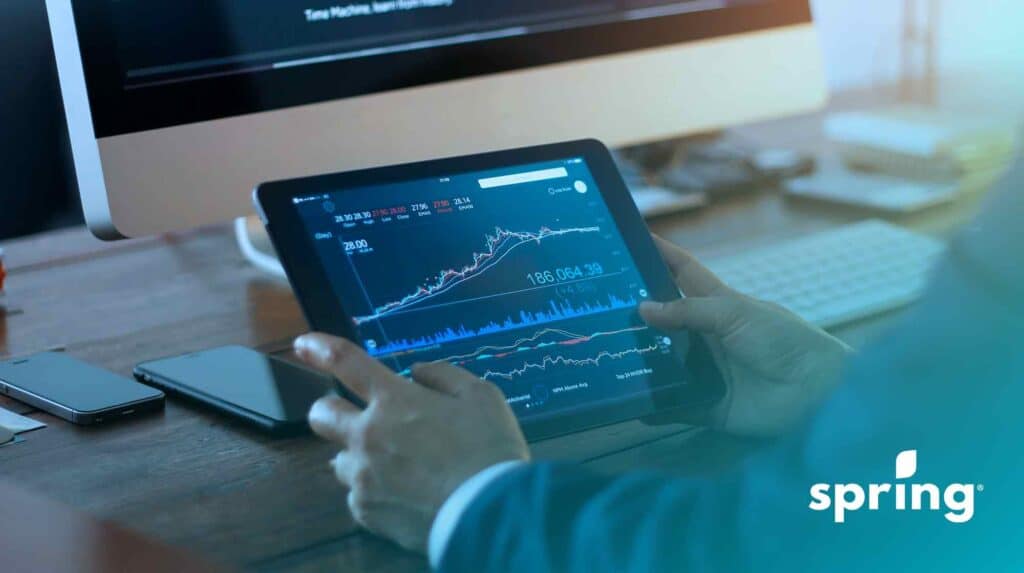 Canadian alternative investment options