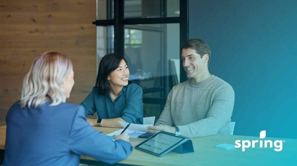 Best GIC rates in Canada