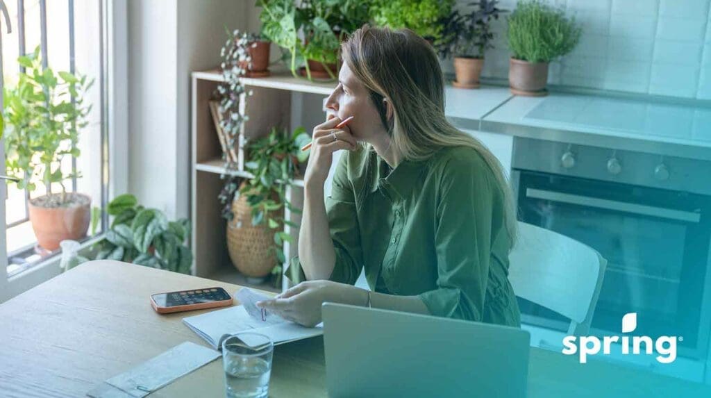 Can you freeze your credit in Canada