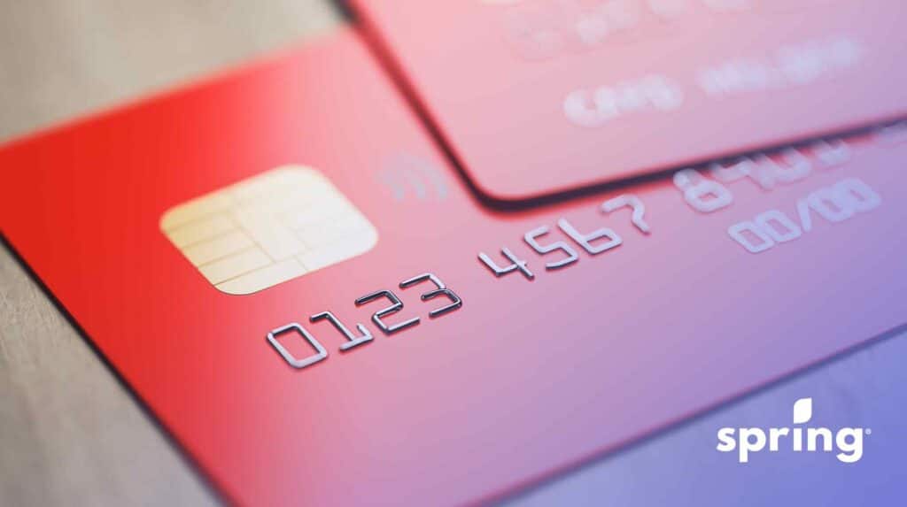 Canada's best Scotiabank credit cards