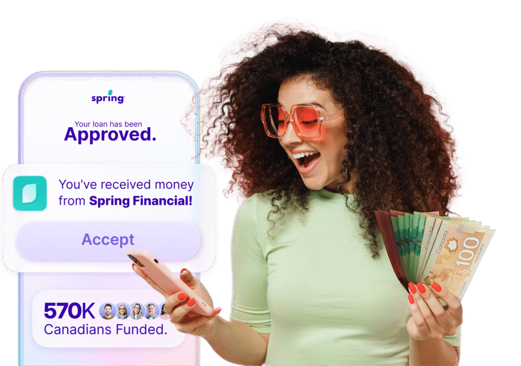 What Will Replace Canada Savings Bonds? - Spring Financial