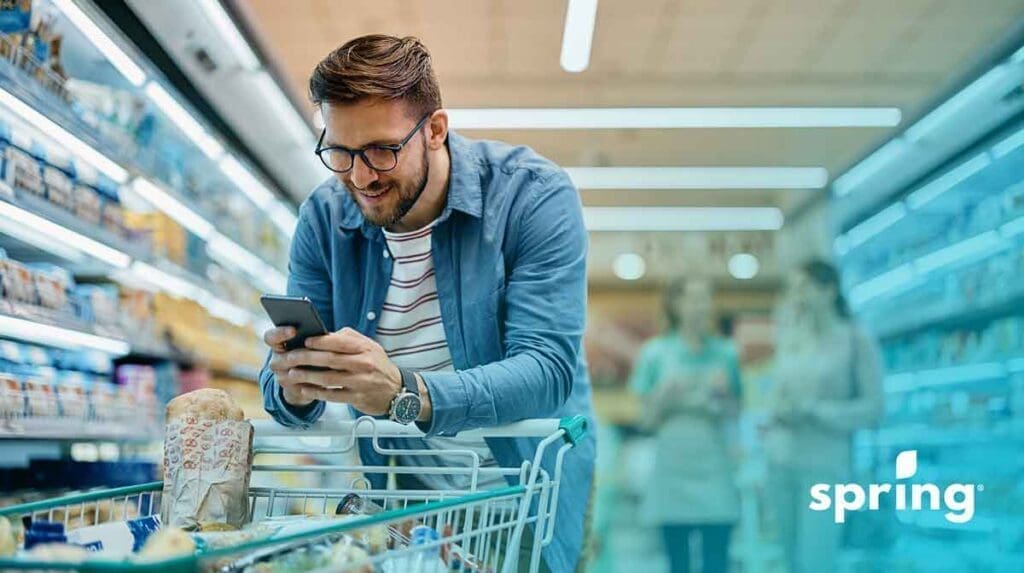 Canada's one-time GST HST credit top-up